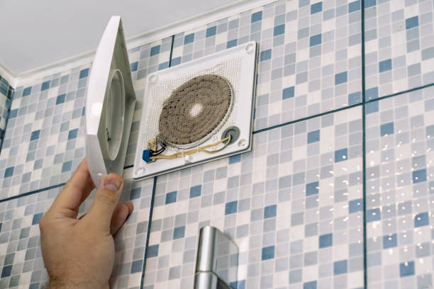 Best Air Duct Cleaning Near Me  in Yamhill, OR