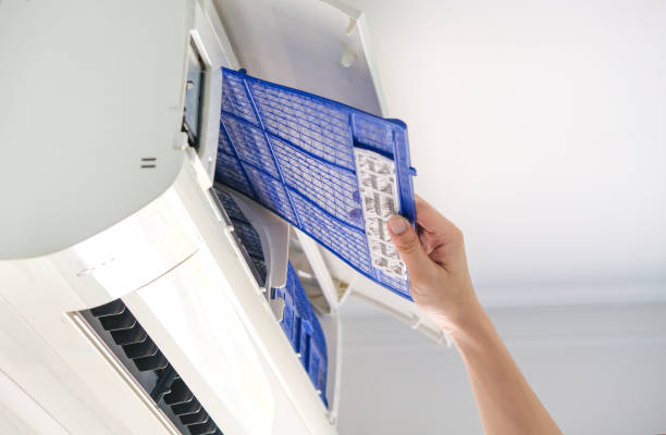 Best Local Air Duct Cleaning Services  in Yamhill, OR