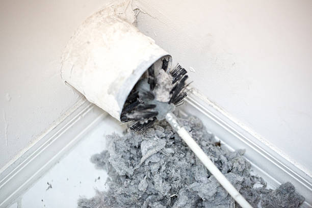  Yamhill, OR Airduct Cleaning Pros